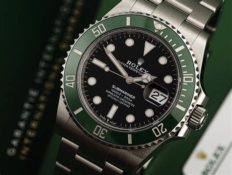 rolex von hinten|rolex schweiz.